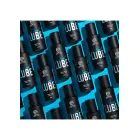 CBL Cobeco анальный лубрикант на водной основе – 100 мл Фото num