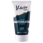 HOT V-Activ stimulējošais gels – 50 ml — Foto 2