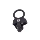 Kiotos X Silicone Ball Spreader with Weighted Balls — Photo 4