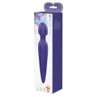 PRETTY LOVE Antony Heating Wand Massager – Rechargeable — Photo 12