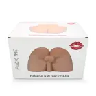 Male Ass & Cock Masturbator – 23+ cm (9″) – Skin — Photo 6