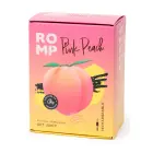 ROMP Pink Peach vibrators — Foto 2