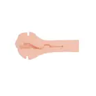 Naughty Lolita To Go – miesas krāsa Foto 7