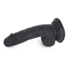 Kiotos COX must realistlik dildo iminapaga – 18.5 cm (7.3″) — Foto 4