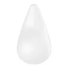 Satisfyer Dew Drop вибратор – белый — Фото 5
