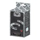 Kiotos Bizarre - Magnetic Ball Stretcher - 45 mm Photo