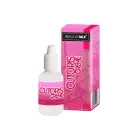 Clitoris Creme stimulējošais gels – 20 ml Foto 1