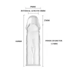 BAILE - LOCEKĻA UZMAVA Foto 3