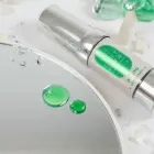 Secret Play Clit Pwr Mojito stimulējošs balzams – 15 ml — Foto 3