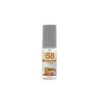 S8 Flavored Water-based Lubricant – 50 ml — Photo 1