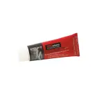EROpharm The Spanish Lovecream Stimulating Gel – 40 ml — Photo 2