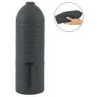 Suck-O-Mat 3 Performance Sleeve XL — Nuotrauka 2