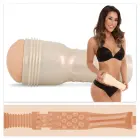 Eva Lovia Spice - Anal Masturbator – 25 cm (9.8″) – Skin — Photo 9