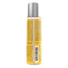 System JO H2O Cocktails mimozas garšas lubrikants – 60 ml — Foto 2