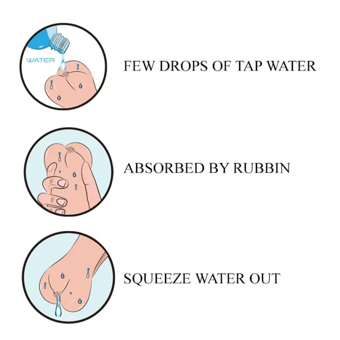 CRAZY BULL - Реалистичный анальный мастурбатор – совместим с водной смазкой Фото num