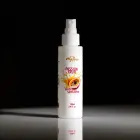 MyLove Taste-slide Sensitive pasiflorų vaisių lubrikantas – 100 ml — Nuotrauka 4