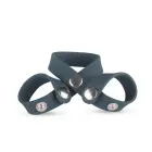 Boners 8-Style Ball Splitter Photo