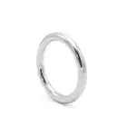 Round Cockring 8 mm - 50 mm — Photo 4