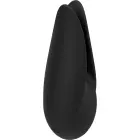 Coquette Chic Desire Black/Gold Flower vibraator – must — Foto 4