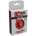 Prolong Power Cock Ring – Black — Photo 2