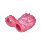 Kiotos Monstar Sleeve 14 – Special Girth Edition – 8.7 cm — Foto 4