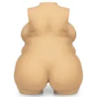 Streetgirl's #7 - Realistic Female Masturbator — Photo 6