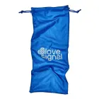LOVE SIGNAL Your Toy Guard hoiukott – Sinine — Foto 3