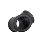 Triple-Hole Cock & Ball Splitter Photo