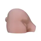 Male Ass & Cock Masturbator – 23+ cm (9″) – Skin — Photo 3