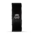 LoveBoxxx Secret Pleasure Chest – 10-piece BDSM set – black — Photo 10