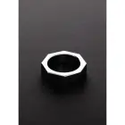 NUT varpos žiedas – 4.5 cm (1.8″) — Nuotrauka 2