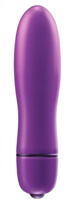 Durex Intense Delight Bullet Photo