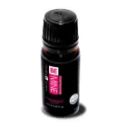 Lovely Lovers BeMine Woman feromonų koncentratas 10ml – gėlių ir medienos — Nuotrauka 6