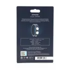 Boners Cock Strap - S/M Photo