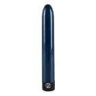 Midnight Blue Set – 9 pcs – blue — Photo 7