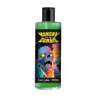 Hungry Zombie veepõhine librikant – roheline – 100 ml — Foto 3