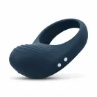 Boners Vibrating Ring with 10-Mode Stimulation System – Black — Photo 9