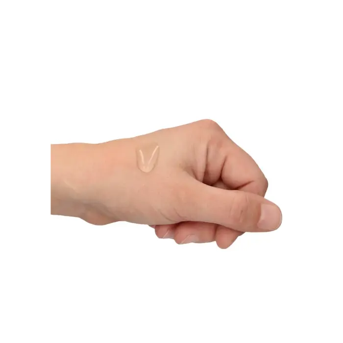 Your Hole Is My Goal Anal Lubricant – 100 ml Photo