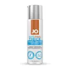 System JO H2O Anal Thick veepõhine librikant – 60 ml — Foto 1