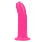 Holy Dildo – 15 cm (6″) – Must — Foto 2