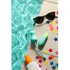 ROMP Cello Remote-Controlled G-Spot Vibrator – Green — Photo 13