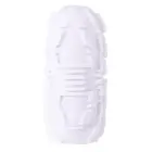 Masturbaator Marshmallow Maxi Fruity – 14.1 cm — Foto 7