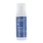 Erolution Cold LB Water-Based Lubricant – 50 ml — Photo 5
