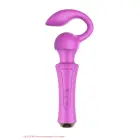 Attachments Personal Massager Foto 7