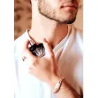 Pheromone Attract Him Feromoonparfüüm – 30 ml — Foto 2