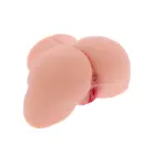 BANGERS Juicy Sucking Pussy Masturbator – Skin — Photo 6