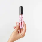 Vibrant Kiss Kola stimulējošs lūpu spīdums – 6 g — Foto 3