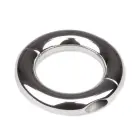 Round Ball Stretcher – 60 mm — Photo 5