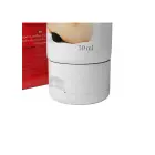 Virginia Female Tightening Gel – 50 ml — Photo 4