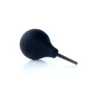 Anal/hig-Anal Douche Foto 2